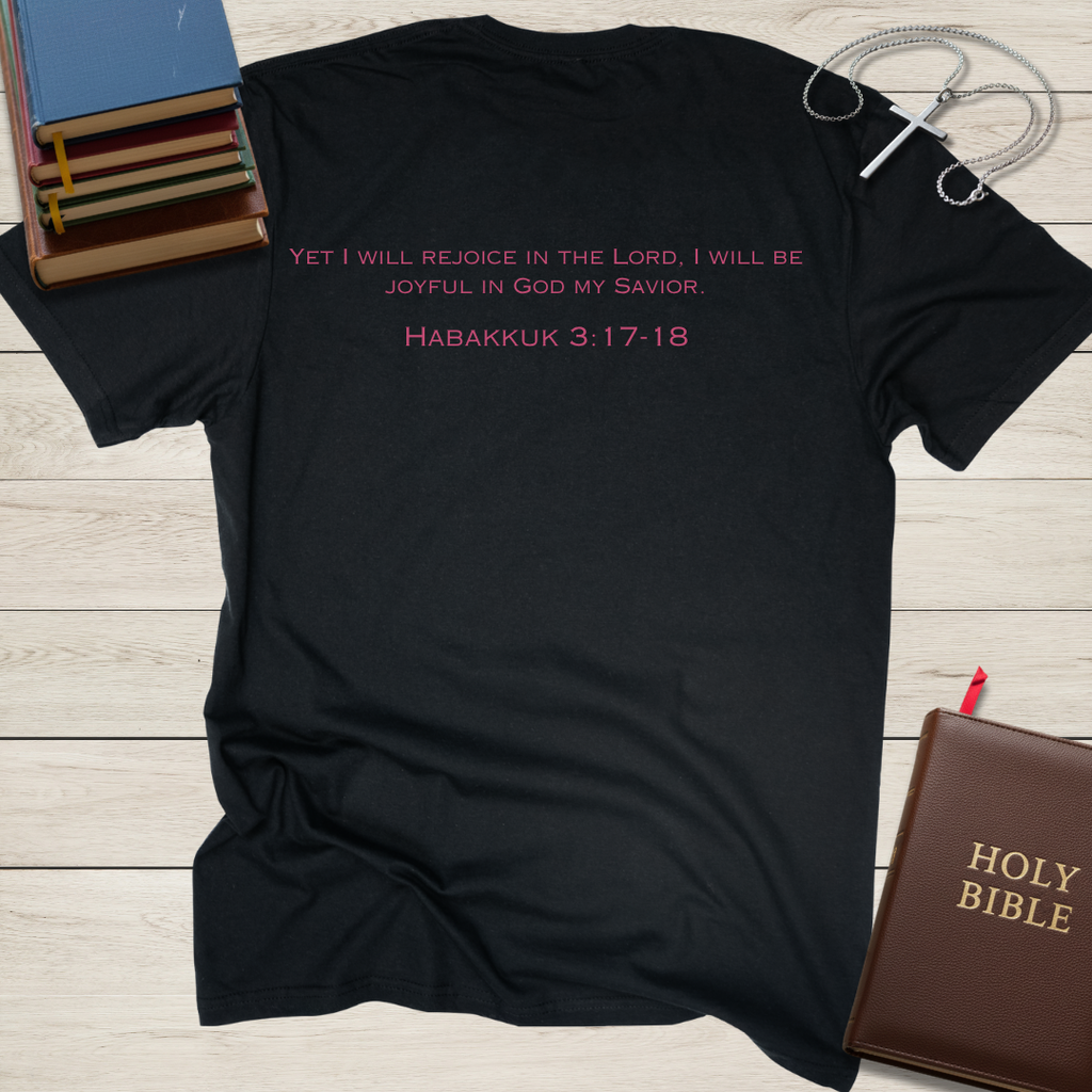 hallelujah anyway T-Shirt