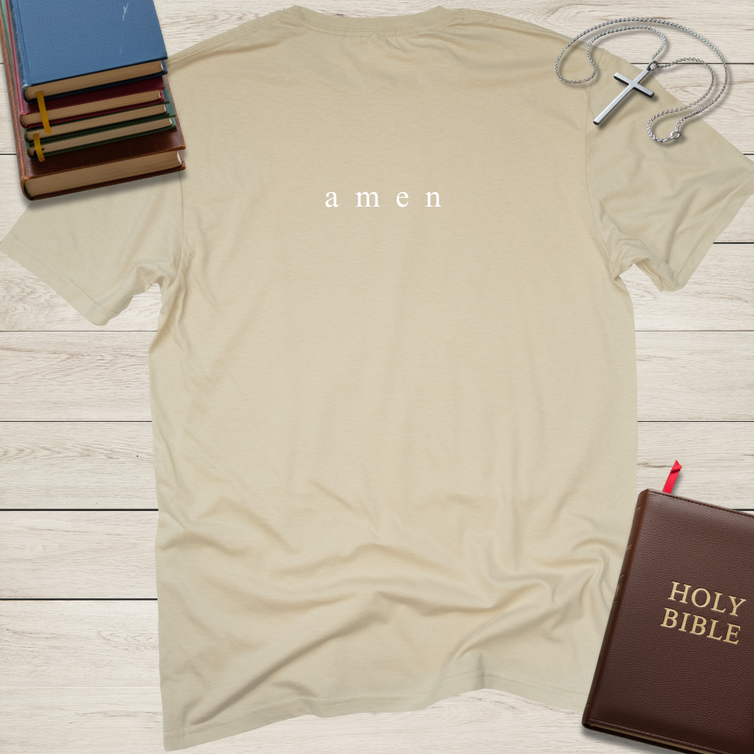 amen T-Shirt